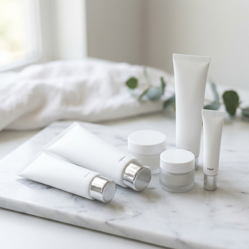 Skin Care Medicine